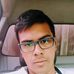 Adrián Acuña - Facebook