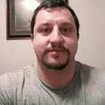 adrian acuna - @adrianalberto1971 - Instagram