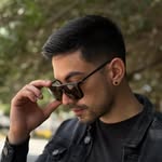 Adrian Acuña - @adrianjab_ - Instagram