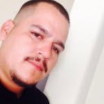 Adrian Acuna - @adrian.acuna.7165 - Instagram