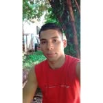 Adrian Acuña - @adrian.acuna.982 - Instagram