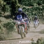 Adrian Acuna - @africatwin_cr - Instagram