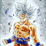 Adrian Acuna - @master_ultra_instinct_ - Instagram