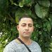 Adrian Acuña - Facebook