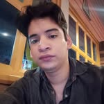 Adrian Acuña - @adrian_adtr2001 - Instagram