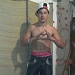 Adrian Acuña - @adrian.acuna.98434 - Instagram