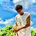 Adrián Acuña - Facebook