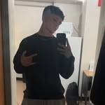 Adrian Acuna - @ezhezi_ - Instagram