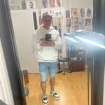 Adrian Acuna - @acunaadrian914 - Instagram