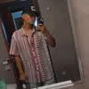 Adrian Acuna - @borregoadrian - TikTok
