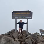 Adrian Acuña - @adrian.acuna.963 - Instagram