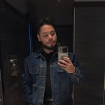 Adrian Acuna - @hakunaacuna - Instagram