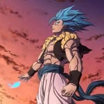 Adrian Acuna - @mastery_of_blue - Instagram
