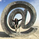 Adrian Acuna - @adr7an0 - Instagram