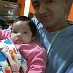 Adrián Acuña - @adrian.acuna.16752 - Instagram