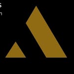 Adrian Acuña - @adrianremodelaciones - Instagram