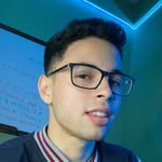 Adrián Acuña - @adrian_rolann - Instagram