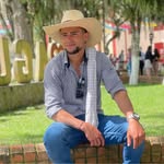 Adrián Acuña - @acuvargas.03 - Instagram