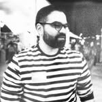 Adrián Acuña - @adriansuko - Instagram