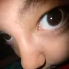 Adrian Acuna - @its.adrian14 - TikTok