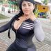 Adrian Acuña - Facebook