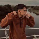 Adrián Acuña - @acuna_adrian37 - Instagram