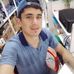 Adrián Acuña - Facebook