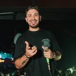 Adrian Acuña - @adrian_aacuna - Instagram