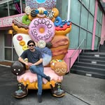 Adrián Acuña - @el_pan_de_dios - Instagram