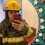 Adrián acuña - @adrian_acunaa - Instagram
