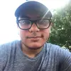 Adrian Acuna - @adrianacuna8 - TikTok