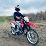 Adrian Acuña - @___ch.ute_38____.___ - Instagram