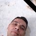Adrián Acuña - Facebook
