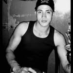 Adrian Acuña - @adriiiianm21 - Instagram