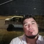 Adrian Acuña - @adrian_acuna_1891 - Instagram