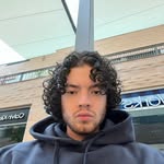 Adrián Acuña - @adrianacunag - Instagram