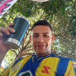 Adrian Acuña - @adrian.acuna_123 - Instagram