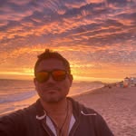 Adrian Acuna - @adrian_saenz19 - Instagram