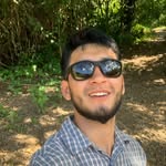 Adrian Acuña - @adrianalexander94 - Instagram