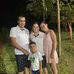 Adrian Acuña - Facebook