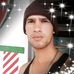 Adrian Acuña - Facebook