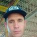 Adrian Acuña - Facebook