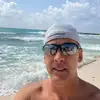 Adrian Acuna - @adrianlacuna77 - TikTok