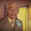 Adrian Acuna - @adrian.acuna5 - TikTok