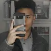 Adrian Acuña - @adrianacuna27 - TikTok