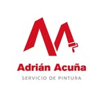 Adrian Acuña Pintor - @adrianacunapintor - Instagram