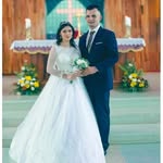 Adrián Acuña Quirós - @adrian_acuna_quiros - Instagram