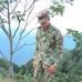 Adrian De Jesus Acuña Hernandes - Facebook