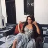 Adriana Acuña - @adrianacuna1 - TikTok