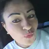 Adriana Acuna - @adriana.acuna0 - TikTok